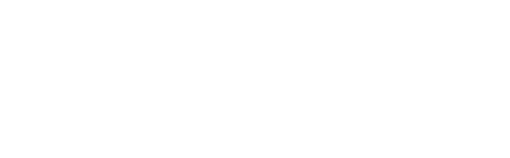 LIHD